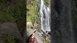 curugbenowo clbk travel nature wisataalam curuglawe hiking [upl. by Alba]