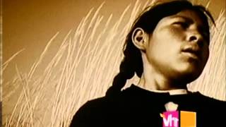 Tanita Tikaram  Twist In My Sobriety 1988 [upl. by Iyre733]