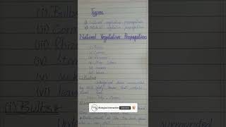 vegetative propagation  vegetative propagation  chapter  14  biology class 10th [upl. by Rodnas]