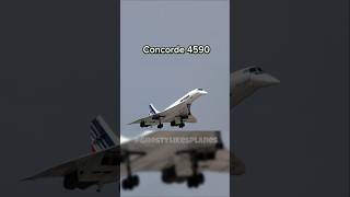 Whorls most famous crashes planes avaition crash avgeek Concorde 767 Md11 [upl. by Andi]