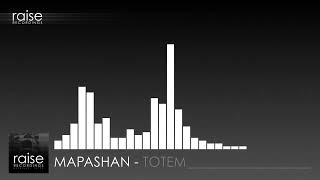 Mapashan  Totem electrotechno technomusic [upl. by Cromwell]