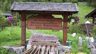 Urlaub in Schönau am Königssee [upl. by Schertz974]