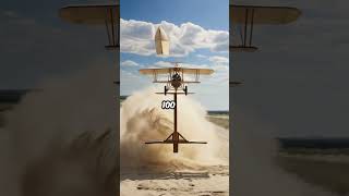 In 1903 Orville and Wilbur Wright two bicycle meshorts youtubeshorts history shortviral [upl. by Hnad]