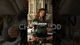 Why did Emma Watson disappear from the world of cinema artist movie famousshorts hollywood [upl. by Frodi232]