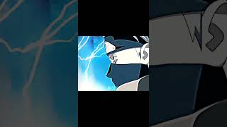 Itachi vs Kakashi Edit  Naruto  4K [upl. by Sabina]