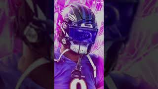 From an island 🏝️ football rap nfl [upl. by Atter]