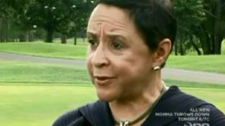 Washington Watch Sheila Johnson On The Sale Of BET Building Wealth Job Creation [upl. by Rot]