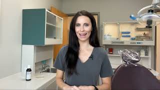 Unleash Your Smile Why You Should Use Chlorhexidine Rinse For Dental Health [upl. by Aihsenod]