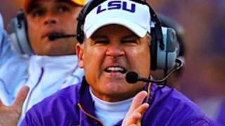 Les Miles Hand Clap Song [upl. by Rhiana]