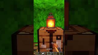 Minecraft Tree House Tutorial [upl. by Nnelg841]