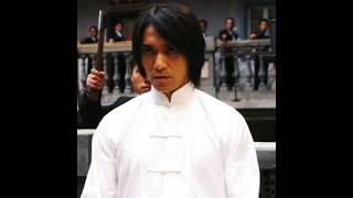 MUST WATCH STEPHEN CHOW MOVIES funfacts movie [upl. by Subak413]