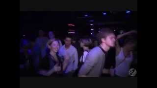 Yes Sir I can Boogie  Baccara dj sparkes berlin 2014 mix [upl. by Anirok636]