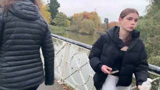 Leamington city 🇬🇧uk leamington ytshorts vlog viralvideo longvideo subscribe [upl. by Idzik]