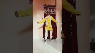 Aayee hai diwali✨🧨 dance shortvideo [upl. by Mailand]