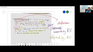 SPM Trials Preparation  Paper 3 Discussion  Energy Value amp Vit C DCPIP Experiment Tuition Lesson [upl. by Atelra]