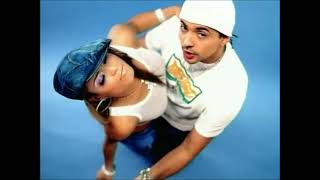 Sean Paul Ft Blu Cantrell Breathe [upl. by Slack]