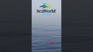 When Can SeaWorld Passholders use Guest Tickets [upl. by Octave]