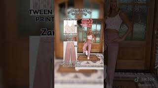 Willows outfit preppy blowup fashion ootd outfit dance outfitideas trending tiktok [upl. by Ahsenauq]