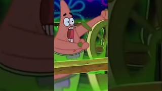 LEEDLE LEEDLE LEE funny patrickstar dealership humormemes [upl. by Aryahay721]