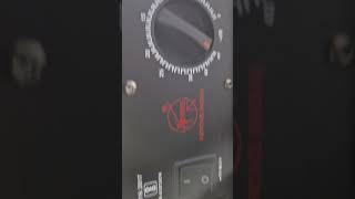 Aerons india ca5000ii amplifier repairing dj audioamplifier audiosystem djlight [upl. by Cornel]