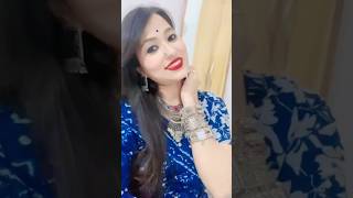 Pardesi girl trendingonshorts ytshort viralshorts [upl. by Lateh]