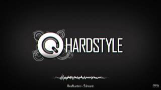 Headhunterz  Subsonic [upl. by Ylrebmik]