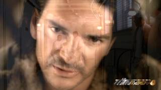 Ayudame Freud  Ricardo Arjona [upl. by Undis]