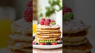 Don’t skip breakfast⚠️🥪 breakfast healthyeating breakfastrecipe [upl. by Seroka]