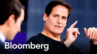 AI will take your job  Mark Cuban [upl. by Sochor317]