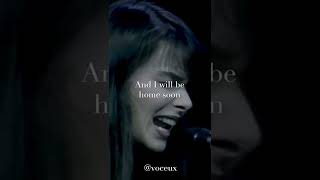 Beverley Craven  Promise Me voice voceux lyrics music song tiktok 90s acapella [upl. by Ahselat]