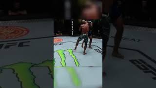 Khalil Rountree The Art of Kicking Your Ass [upl. by Elyod]