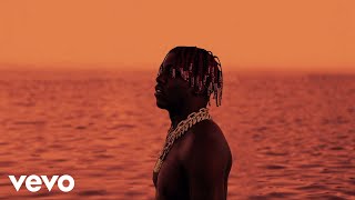 Lil Yachty  FWM Audio [upl. by Wing]