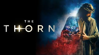 ‘The Thorn’ official trailer [upl. by Nawd]