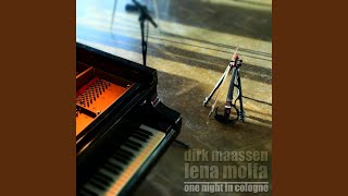 Augenblick Piano Room Recording [upl. by Enella]