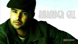 tere bina oh yaara  amrinder gill real punjabi sad song 54 [upl. by Albertson]