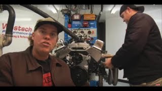 How to set your ignition timing [upl. by Secnarf]