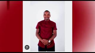 best Namibian Gospel songs Abner Mumbala Sovita Josua Gospel Music [upl. by Krever]