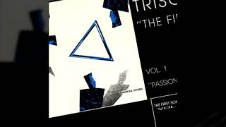 9 Il Se Noie  The First Songs 1988 compilation  Trisomie 21 [upl. by Ailee]