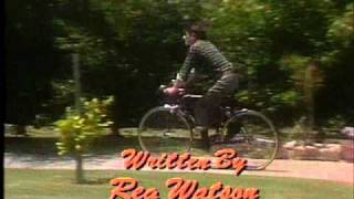 Neighbours 1985 Opening Titles Version 1 Episode 1 [upl. by Mount754]