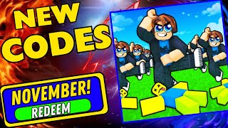 NEW CODES ROBLOX Dance Battles CODES 2024  Dance Battles CODES  Dance Battles [upl. by Weisman]