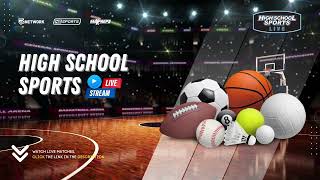 Mineral Point vs Fennimore  High School Basketball Live  Wisconsin [upl. by Llevol]