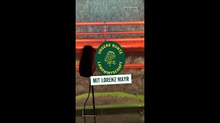 Lorenz Mayr  Unsere heimischen Felder 🌾 [upl. by Anselma]