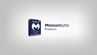 Malwarebytes Premium Tested 103123 [upl. by Lonna]