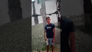 Ato besi bhabte jaio na comedy funny [upl. by Ultann]