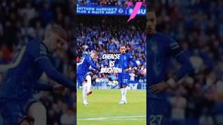 Chelsea vs Brighton  P4LMER scores ALL FOUR  Premier League 202425 Highlights [upl. by Aramoy]