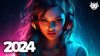 Imagine Dragons Ava Max Ariana Grande The Chainsmokers 🎧 Music Mix 2023 🎧 EDM Remixes Songs [upl. by Tabib]