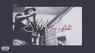 STIKLEE  miaf4sz  Music Video [upl. by Nidya552]