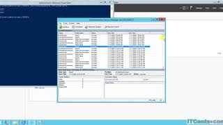 5 Azure AD Connect Sync  Duplicate Identities troubleshooting Scenario1  IT Admin Series [upl. by Rox550]