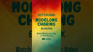 Gabigabi sa disco nagpapabongga 🤩🪩 Stream Modeling Charing by Blakdyak ✨ vivarecords reggae [upl. by Ashmead]