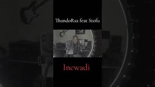 ThandoRsa incwadi shortvideo fypage music fypシ゚ youtubeshorts [upl. by Adnohsak899]